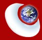 worldclasslearning