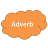 List of Adverbs